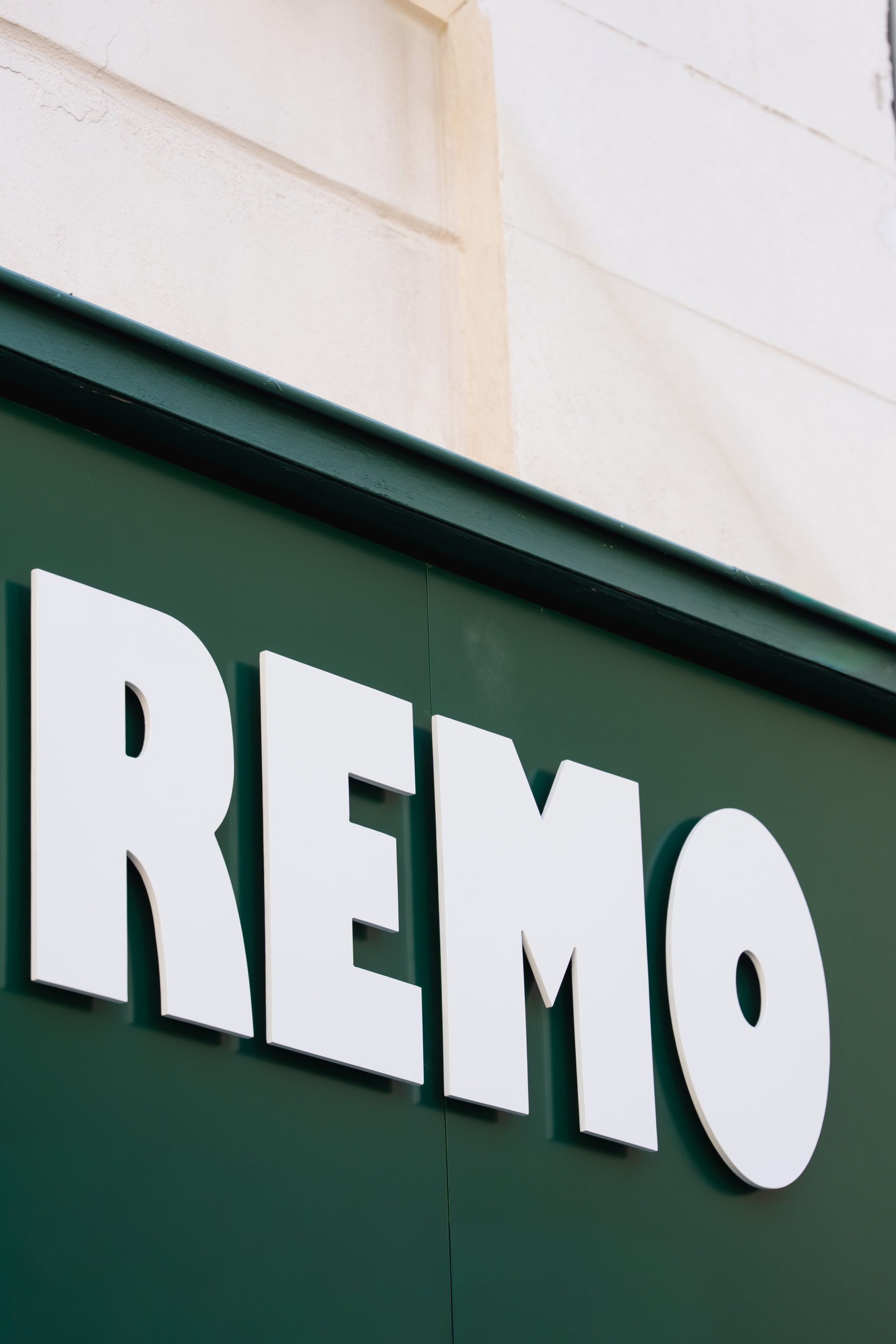 33_REMO_