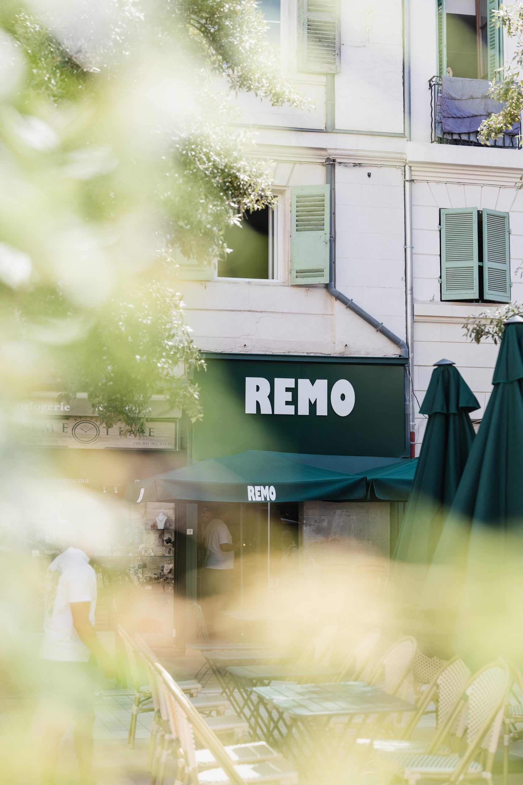 35_REMO_