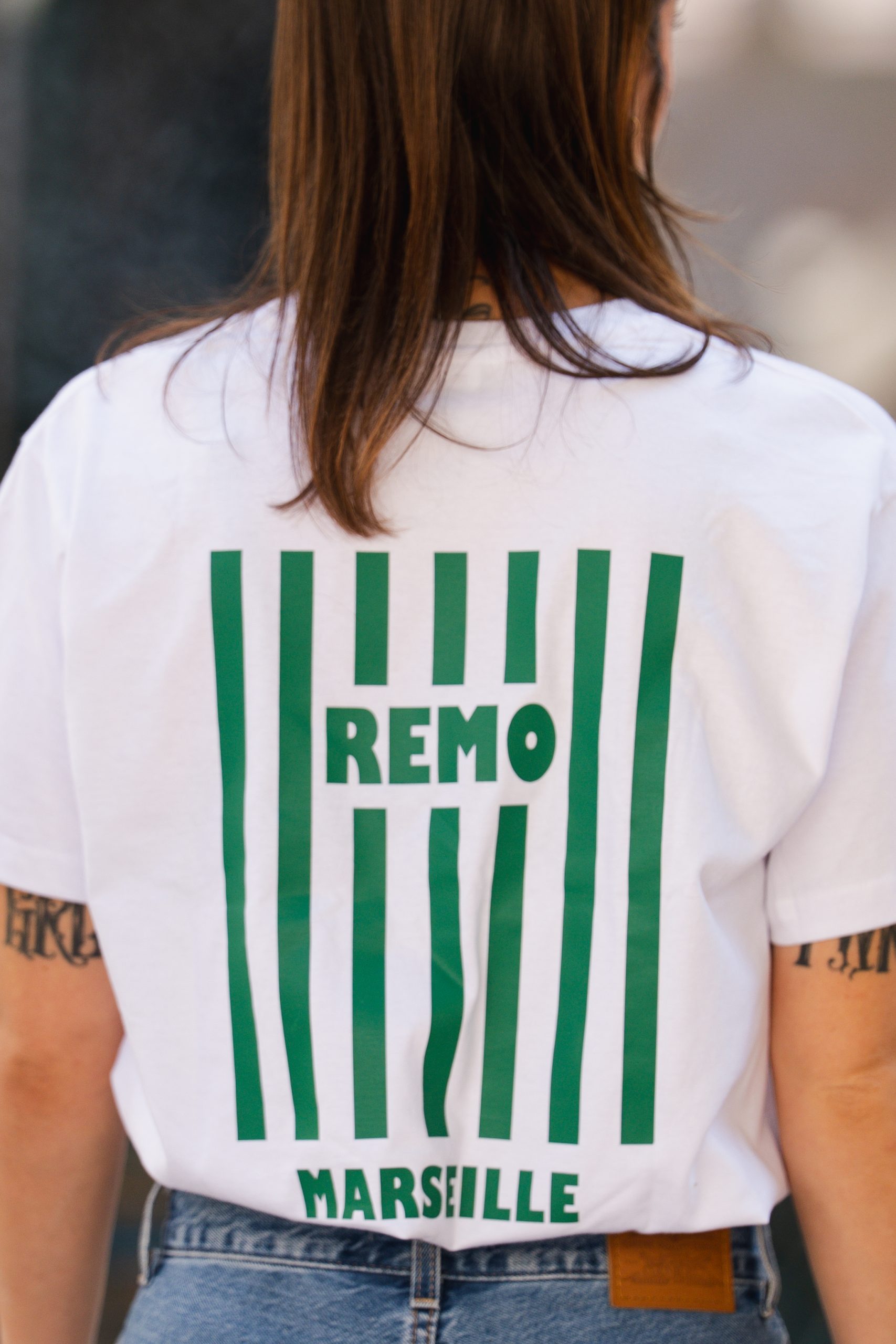 37_REMO_