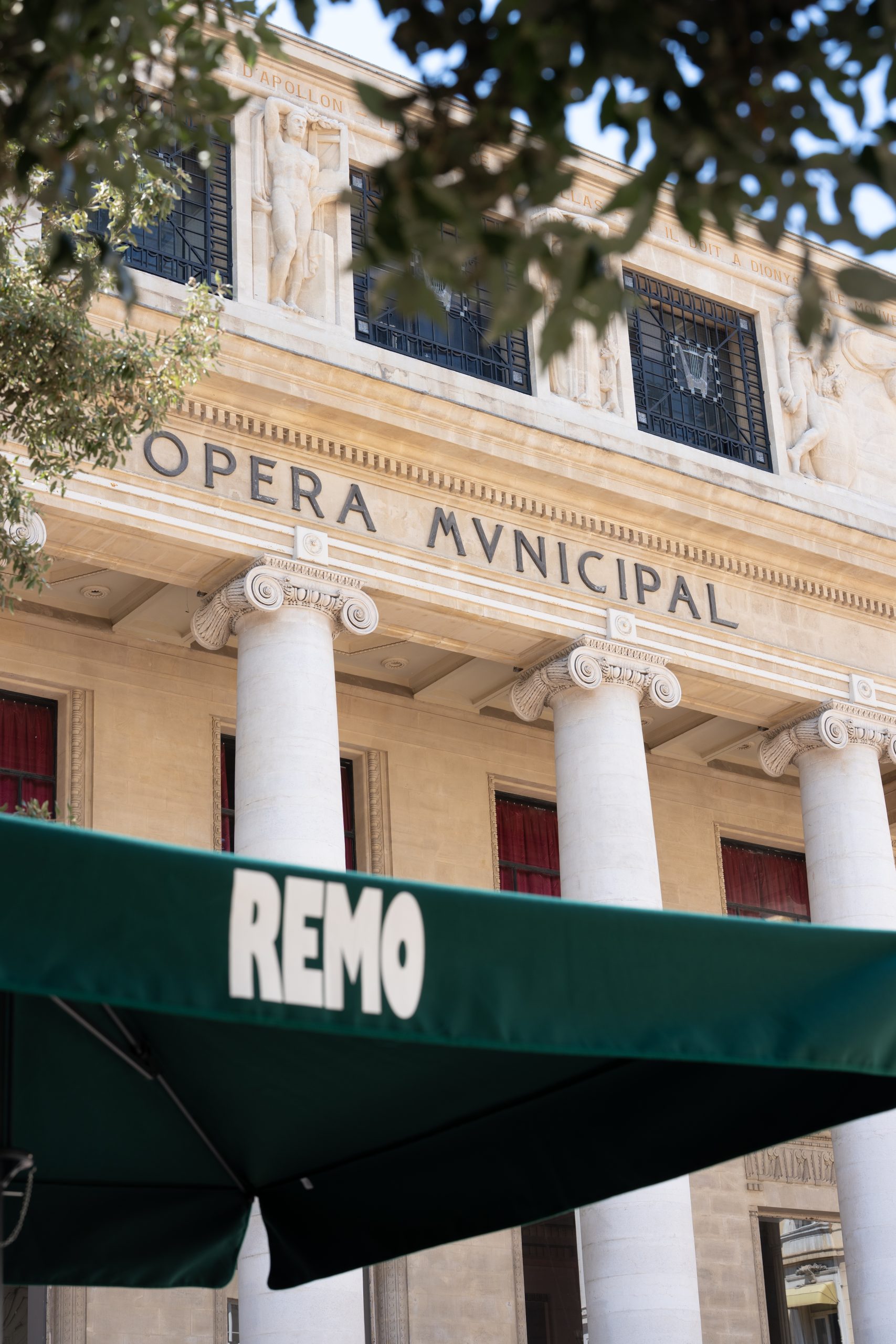 39_REMO_